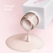 Charger l&#39;image dans la galerie, GEL POLYLIQUIDE VEGAN DESERT SAND, 8 ML