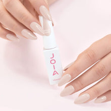 Charger l&#39;image dans la galerie, GEL POLYLIQUIDE VEGAN DESERT SAND, 8 ML