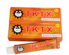 TKTX NUMBING CREAM 45