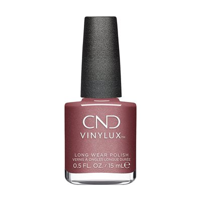 CND VINYLUX FROSTBITE 0.5 OZ #456 (MAGICAL BOTANY)