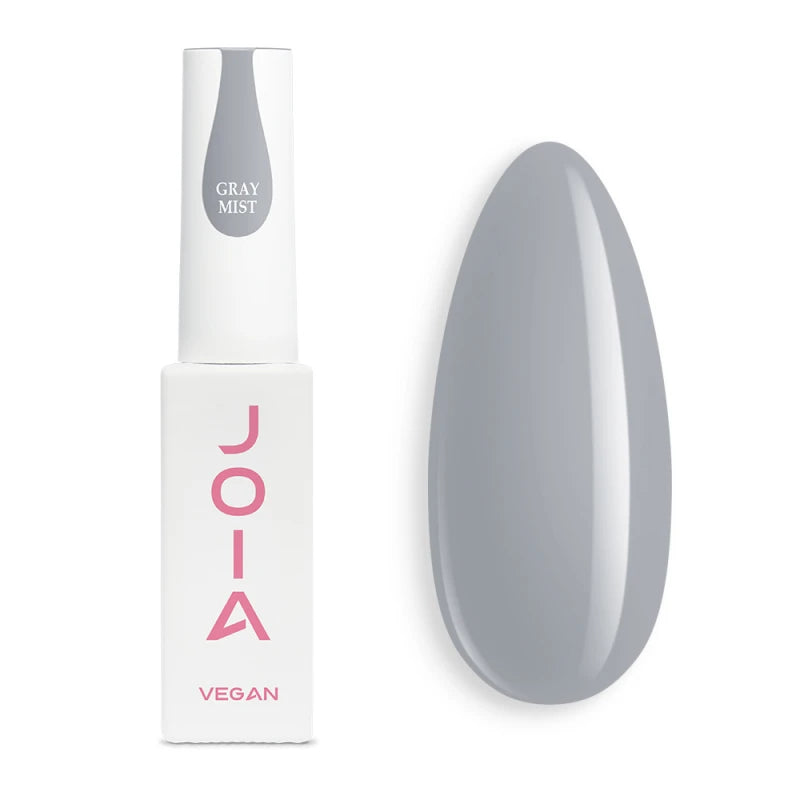 BB CRÈME CAMOUFLAGE VEGAN JOIA GRAY MIST, 8 ML