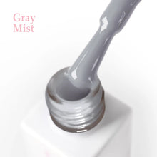 Charger l&#39;image dans la galerie, BB CRÈME CAMOUFLAGE VEGAN JOIA GRAY MIST, 8 ML