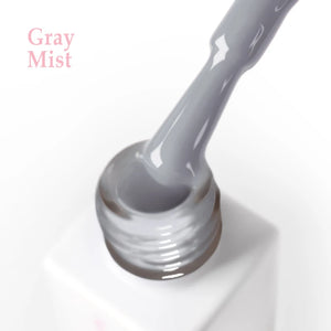 BB CRÈME CAMOUFLAGE VEGAN JOIA GRAY MIST, 8 ML