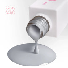 Charger l&#39;image dans la galerie, BB CRÈME CAMOUFLAGE VEGAN JOIA GRAY MIST, 8 ML