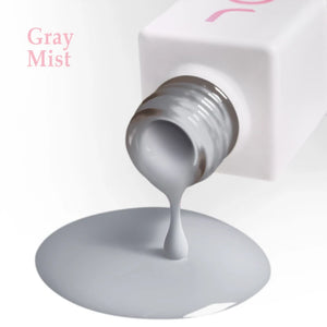BB CRÈME CAMOUFLAGE VEGAN JOIA GRAY MIST, 8 ML