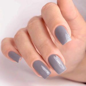 BB CRÈME CAMOUFLAGE VEGAN JOIA GRAY MIST, 8 ML