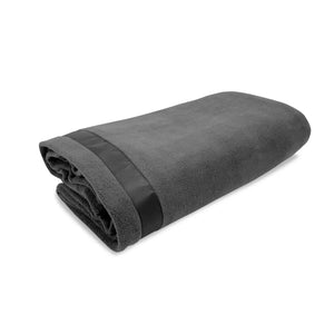 LOYAL POLAR FLEECE COVER