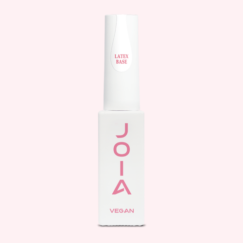 BASE LATEXJOIA VÉGÉTALIENNE 15ML