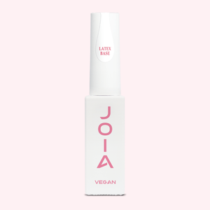 BASE LATEXJOIA VÉGÉTALIENNE 15ML