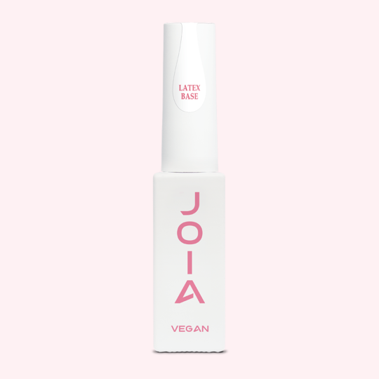 BASE LATEX JOIA VÉGÉTALIENNE