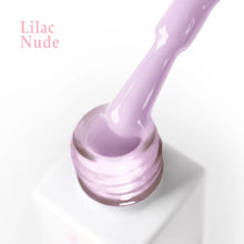 Load image into Gallery viewer, BB CRÈME CAMOUFLAGE VEGAN JOIA LILAC NUDE, 15 ML