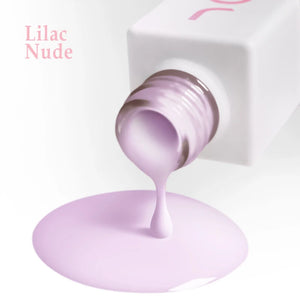 BB CRÈME CAMOUFLAGE VEGAN JOIA LILAC NUDE, 15 ML