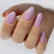 Load image into Gallery viewer, BB CRÈME CAMOUFLAGE VEGAN JOIA LILAC NUDE, 15 ML