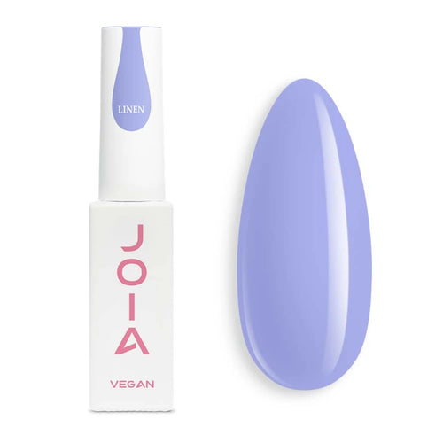 BB CRÈME CAMOUFLAGE VEGAN JOIA LIN, 8 ML