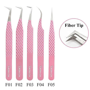 YOUR LASH PINCE F04