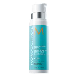 MOROCCANOIL CURL DEFINING CREAM CRÈME MODELAGE DES BOUCLES 250ML