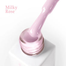 Load image into Gallery viewer, BB CRÈME CAMOUFLAGE VEGAN JOIA MILKY ROSE, 15 ML
