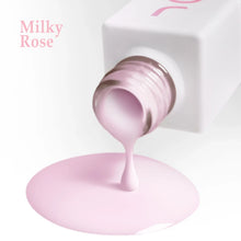 Load image into Gallery viewer, BB CRÈME CAMOUFLAGE VEGAN JOIA MILKY ROSE, 15 ML