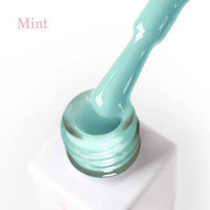 BB CRÈME CAMOUFLAGE VEGAN JOIA MENTHE 8 ML