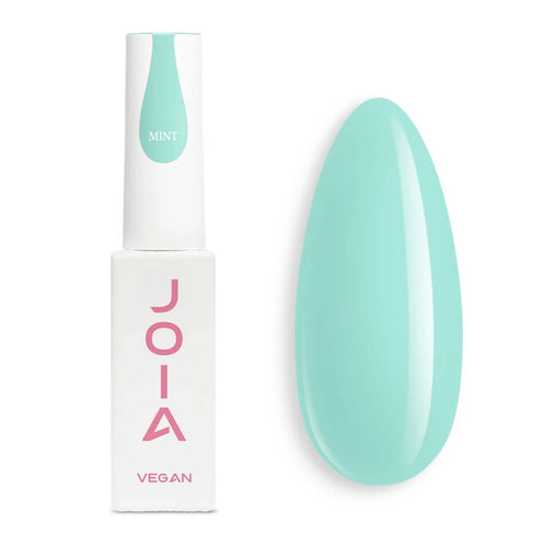 BB CRÈME CAMOUFLAGE VEGAN JOIA MENTHE 8 ML