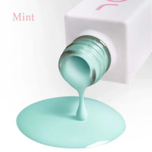 Charger l&#39;image dans la galerie, BB CRÈME CAMOUFLAGE VEGAN JOIA MENTHE 8 ML