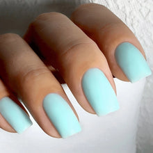 Charger l&#39;image dans la galerie, BB CRÈME CAMOUFLAGE VEGAN JOIA MENTHE 8 ML