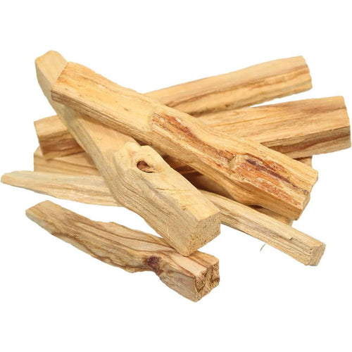 ENCEN PALO SANTO BOIS