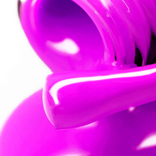 Load image into Gallery viewer, PNB GEL NAIL POLISH 115 FUN