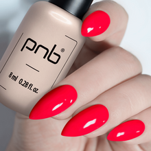 Charger l&#39;image dans la galerie, PNB VERNIS À ONGLES GEL 166 PARTY QUEEN