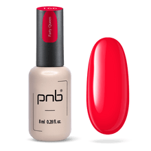 Charger l&#39;image dans la galerie, PNB VERNIS À ONGLES GEL 166 PARTY QUEEN