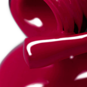 PNB VERNIS À ONGLES GEL 208 MARYLIN