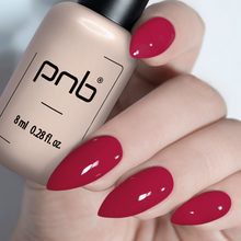 Charger l&#39;image dans la galerie, PNB VERNIS À ONGLES GEL 208 MARYLIN