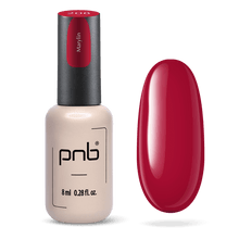 Charger l&#39;image dans la galerie, PNB VERNIS À ONGLES GEL 208 MARYLIN
