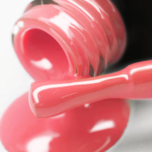 Charger l&#39;image dans la galerie, PNB VERNIS À ONGLES GEL 213 CORAL LOOK