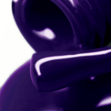 Load image into Gallery viewer, PNB GEL NAIL POLISH 235 BLUEBERRY