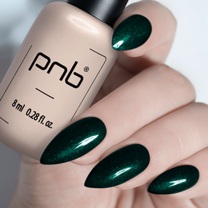 PNB VERNIS À ONGLES GEL 239 MI