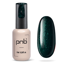 Charger l&#39;image dans la galerie, PNB VERNIS À ONGLES GEL 239 MI