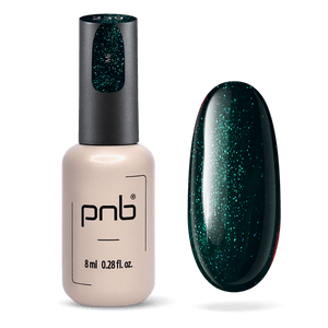 PNB GEL NAIL POLISH 239 MI