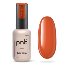 Load image into Gallery viewer, PNB GEL NAIL POLISH 270 MICHELANGELO