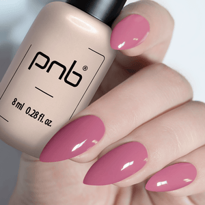 PNB GEL NAIL POLISH 274 DA VINCI