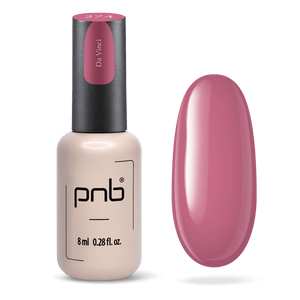 PNB GEL NAIL POLISH 274 DA VINCI