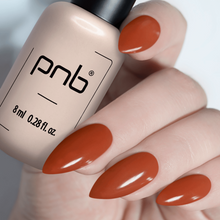 Charger l&#39;image dans la galerie, PNB VERNIS À ONGLES GEL 281 ESMERALDA
