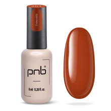 Charger l&#39;image dans la galerie, PNB VERNIS À ONGLES GEL 281 ESMERALDA
