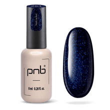 Charger l&#39;image dans la galerie, PNB VERNIS À ONGLES GEL 284 CASSE-NOISETTE