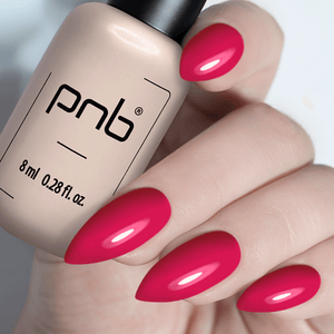 PNB VERNIS À ONGLES GEL 347 MANTRA