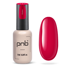 Load image into Gallery viewer, PNB GEL NAIL POLISH 347 MANTRA