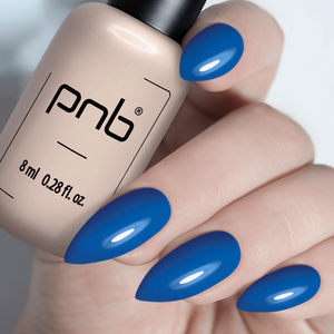 PNB VERNIS À ONGLES GEL 351 BUDDHA