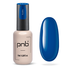 Charger l&#39;image dans la galerie, PNB VERNIS À ONGLES GEL 351 BUDDHA