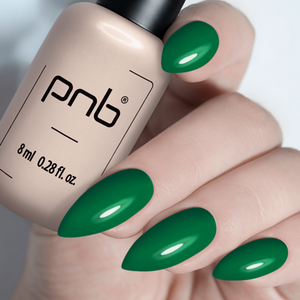 PNB GEL NAIL POLISH 352 ZEN