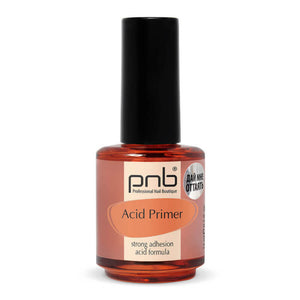 PNB ACID PRIMER 15ML